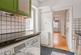 Additional image 8 of Balcorne Street, London, E9
