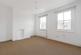 Additional image 9 of Balcorne Street, London, E9