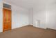 Additional image 10 of Balcorne Street, London, E9