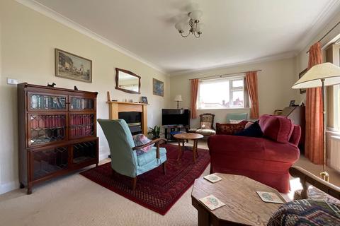 undefined, 64-70 Hackness Road, Scarborough, YO12