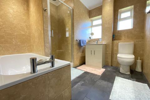 undefined, 64-70 Hackness Road, Scarborough, YO12