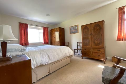 undefined, 64-70 Hackness Road, Scarborough, YO12