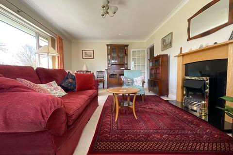 undefined, 64-70 Hackness Road, Scarborough, YO12