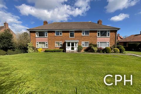 undefined, 64-70 Hackness Road, Scarborough, YO12