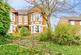 Croydon Road, Caterham, Surrey, CR3