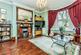 Additional image 2 of Croydon Road, Caterham, Surrey, CR3