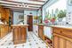 Additional image 12 of Croydon Road, Caterham, Surrey, CR3