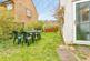 Additional image 14 of Croydon Road, Caterham, Surrey, CR3