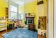 Additional image 15 of Croydon Road, Caterham, Surrey, CR3