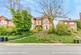 Additional image 16 of Croydon Road, Caterham, Surrey, CR3