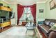 Additional image 17 of Croydon Road, Caterham, Surrey, CR3