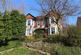Additional image 18 of Croydon Road, Caterham, Surrey, CR3