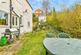 Additional image 4 of Croydon Road, Caterham, Surrey, CR3