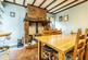 Additional image 6 of Croydon Road, Caterham, Surrey, CR3