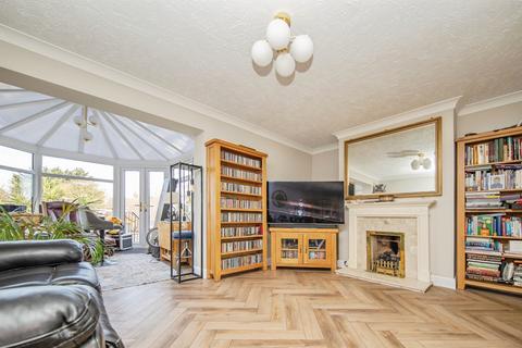 3 bedroom detached house for sale, Grantham Crescent, Ipswich