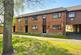 Avondale, Ash Vale, Aldershot