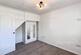 Additional image 5 of Avondale, Ash Vale, Aldershot