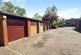 Additional image 6 of Avondale, Ash Vale, Aldershot
