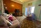 Cornish Place, Llanelli photo 2