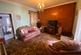 Cornish Place, Llanelli photo 3