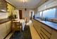 Cornish Place, Llanelli photo 4