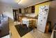 Cornish Place, Llanelli photo 5