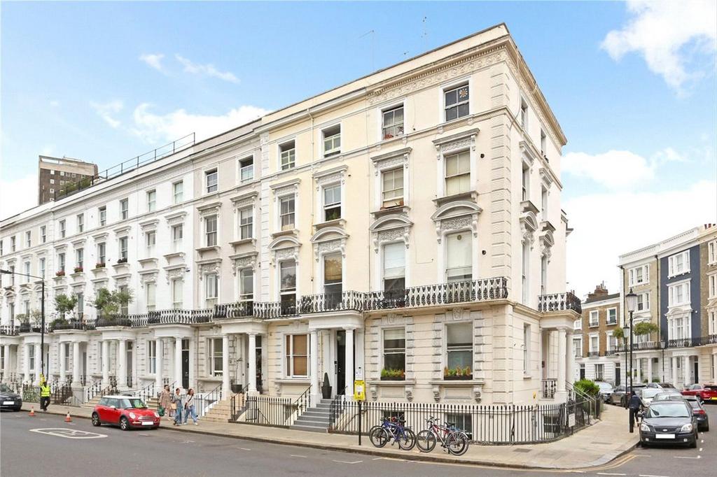 kensington-park-road-london-w11-studio-1-950-pcm-450-pw