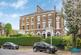 Aberdeen Park, Highbury, London, N5