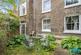 Additional image 6 of Aberdeen Park, Highbury, London, N5