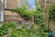 Additional image 7 of Aberdeen Park, Highbury, London, N5
