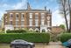 Additional image 8 of Aberdeen Park, Highbury, London, N5