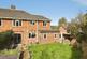 Hill Close, Stroud photo 5