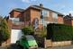 Hill Close, Stroud