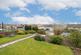 Additional image 15 of Fortingall Place, Perth