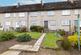 Additional image 16 of Fortingall Place, Perth