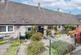 Additional image 17 of Fortingall Place, Perth