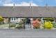 Additional image 18 of Fortingall Place, Perth