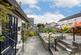 Additional image 19 of Fortingall Place, Perth
