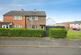 Stretton Crescent, Leamington Spa