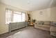 Stretton Crescent, Leamington Spa photo 3