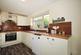 Stretton Crescent, Leamington Spa photo 5