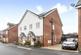 Quiet Waters Close, Littlehampton BN16