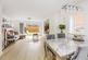 Quiet Waters Close, Littlehampton BN16 photo 3