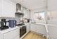 Quiet Waters Close, Littlehampton BN16 photo 4