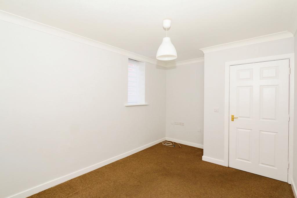 Rosebery Road, SOUTHBOURNE, Bournemouth, Dorset, BH5 - View 3