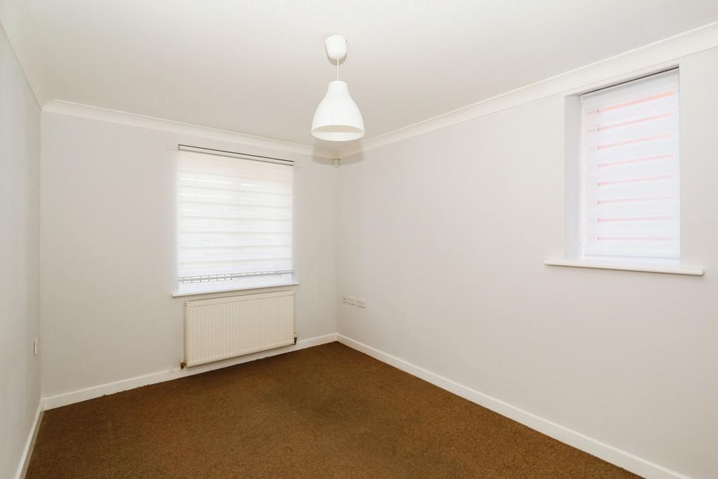 Rosebery Road, SOUTHBOURNE, Bournemouth, Dorset, BH5 - View 4