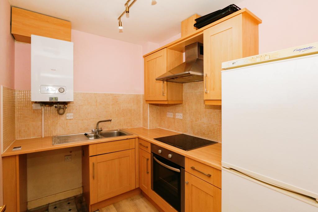 Rosebery Road, SOUTHBOURNE, Bournemouth, Dorset, BH5 - View 5