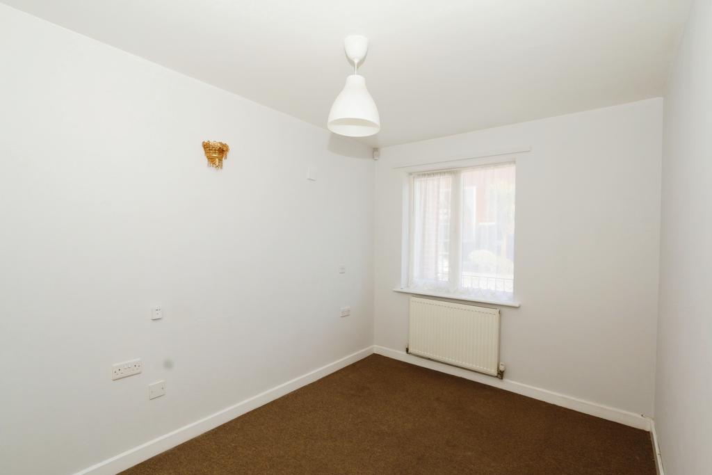 Rosebery Road, SOUTHBOURNE, Bournemouth, Dorset, BH5 - More