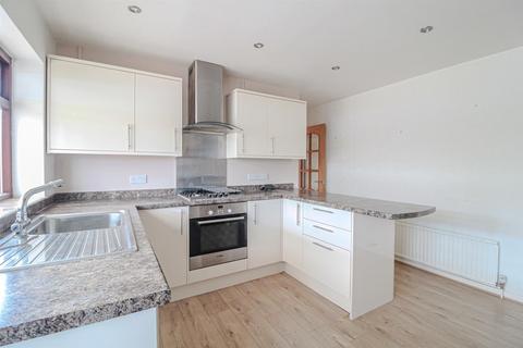 2 bedroom detached bungalow for sale, Almond Walk, Gedling, Nottingham