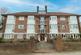 Penshurst Court, Penshurst Gardens, HA8